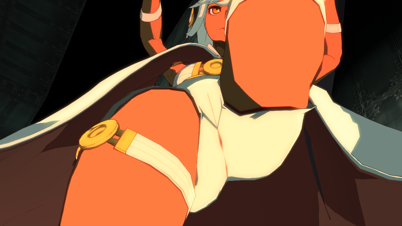 Screenshot 2018-09-09 07.31.48.png