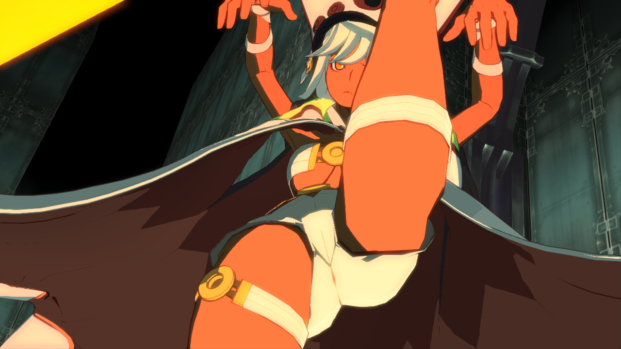 Screenshot 2018-09-09 07.32.18.png