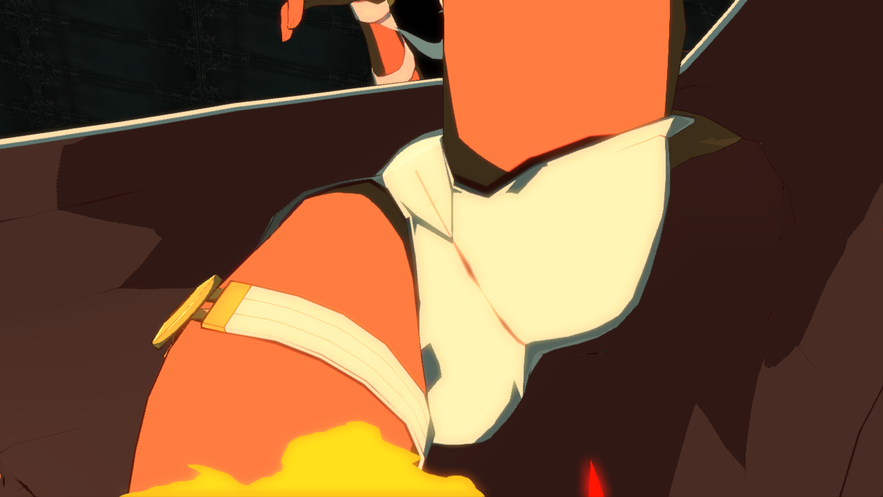 Screenshot 2018-09-09 07.32.49.png