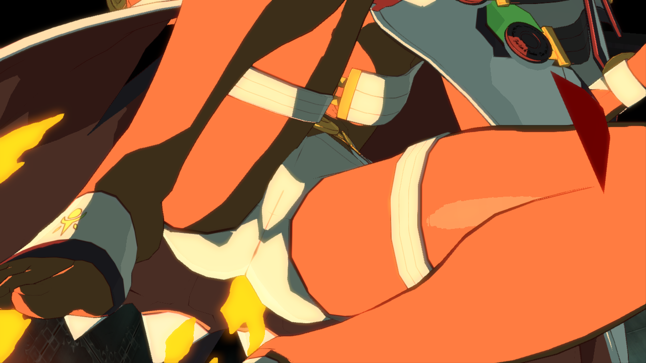 Screenshot 2018-09-09 07.37.27.png