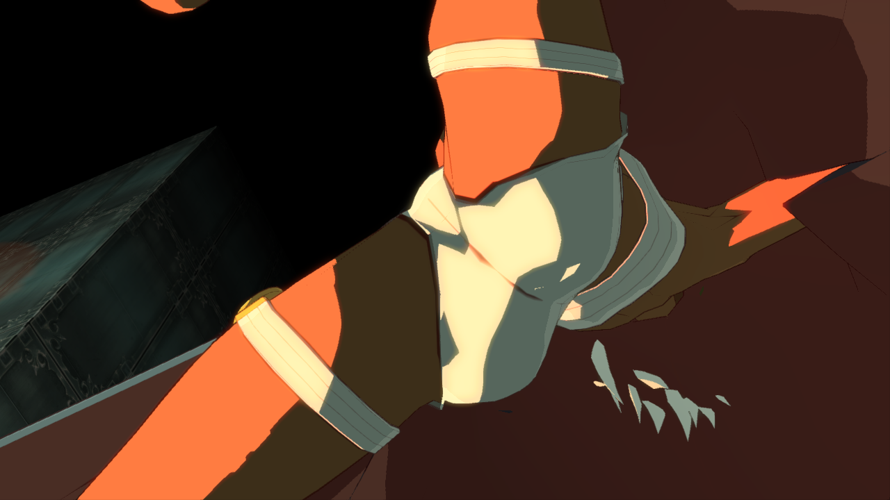 Screenshot 2018-09-09 07.38.15.png