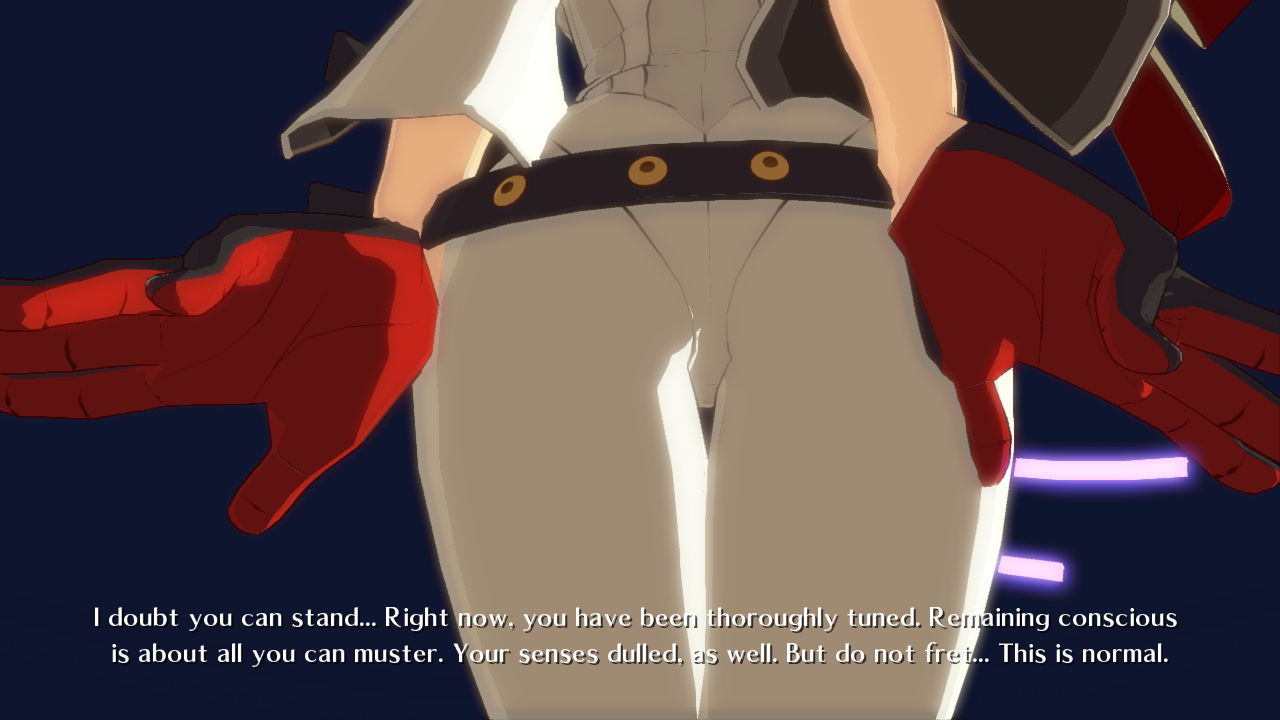 Screenshot 2018-09-09 19.29.48.png