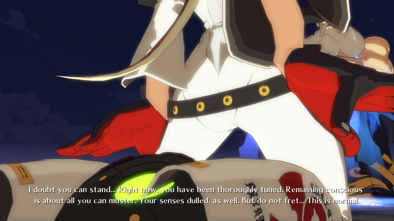 Screenshot 2018-09-09 19.30.12.png