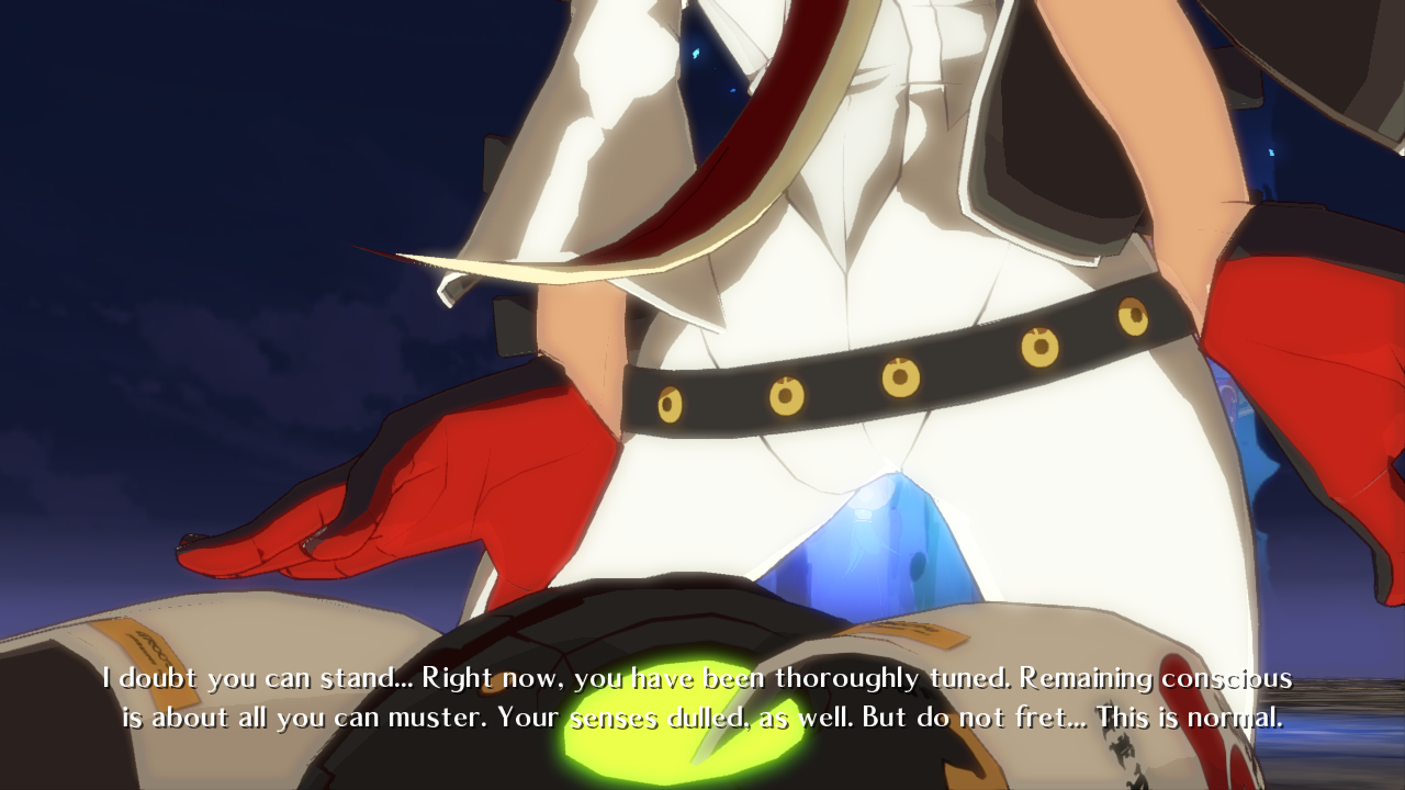 Screenshot 2018-09-09 19.30.22.png