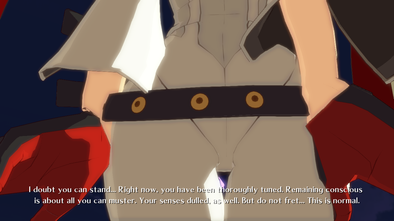 Screenshot 2018-09-09 19.32.01.png