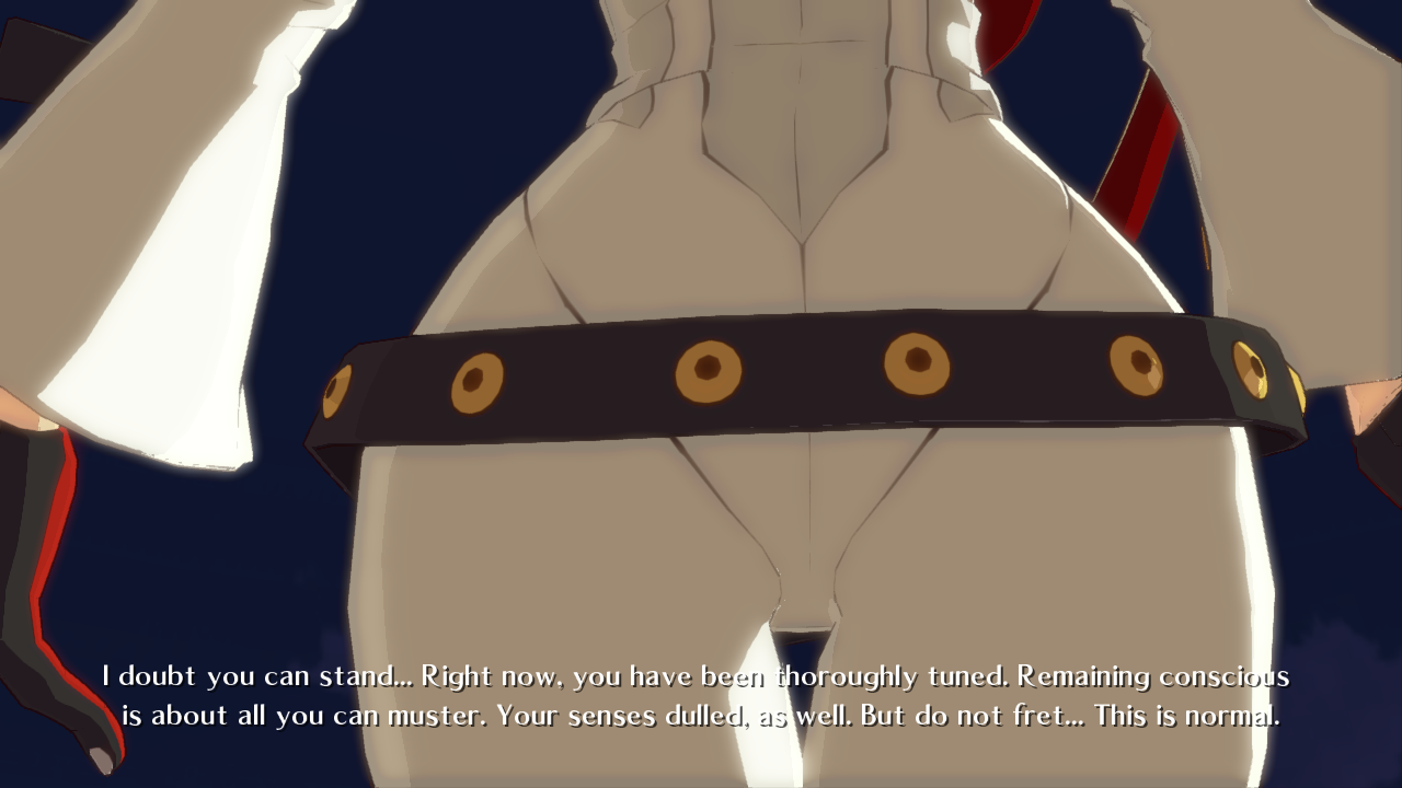 Screenshot 2018-09-09 19.32.31.png