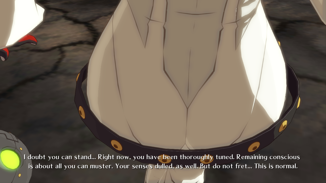 Screenshot 2018-09-09 19.34.09.png