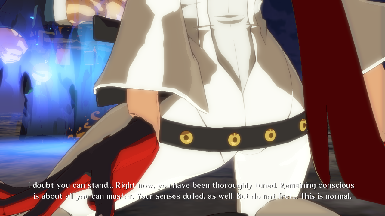 Screenshot 2018-09-09 19.34.31.png