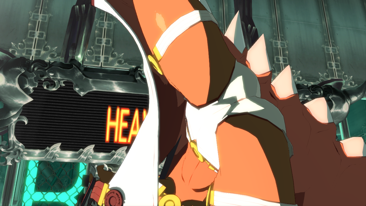 Screenshot 2018-09-09 20.07.20.png