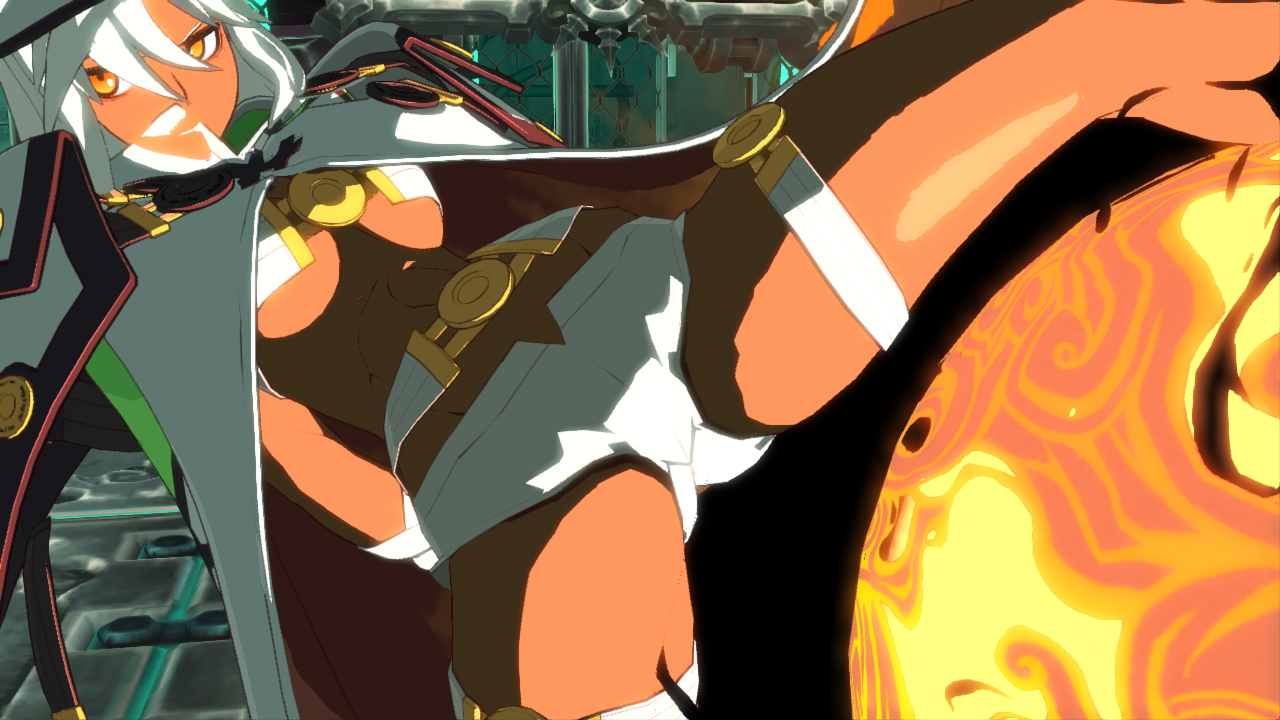 Screenshot 2018-09-09 20.12.45.png