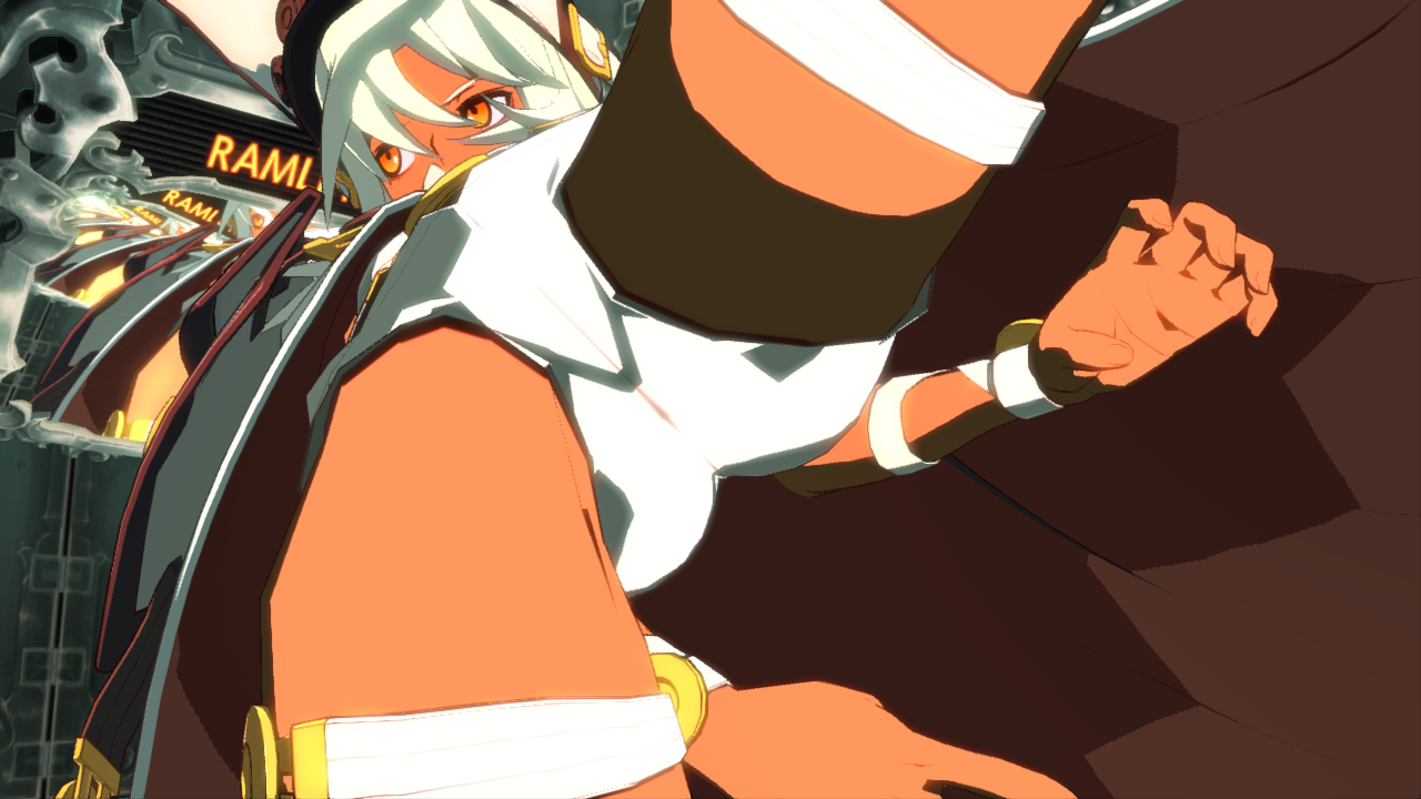 Screenshot 2018-09-09 20.15.03.png