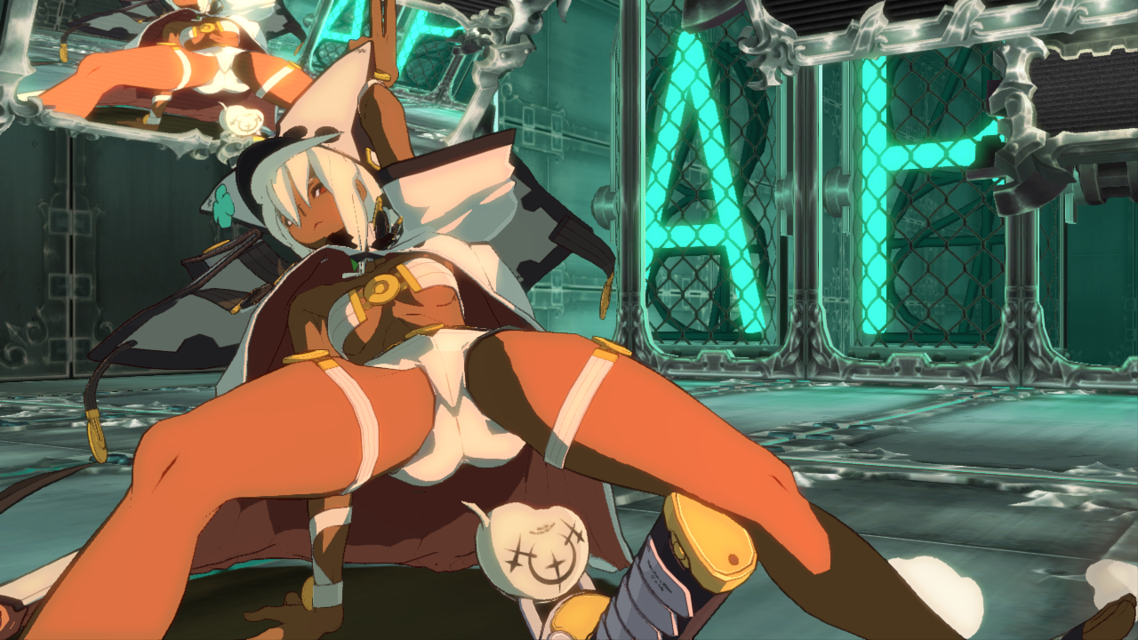 Screenshot 2018-09-09 20.23.04.png