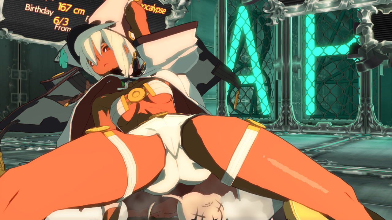 Screenshot 2018-09-09 20.24.13.png