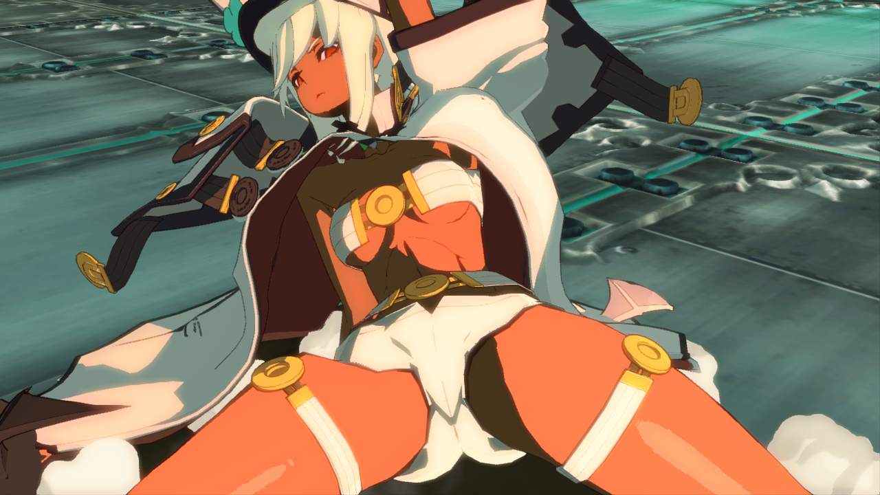 Screenshot 2018-09-09 20.30.22.png