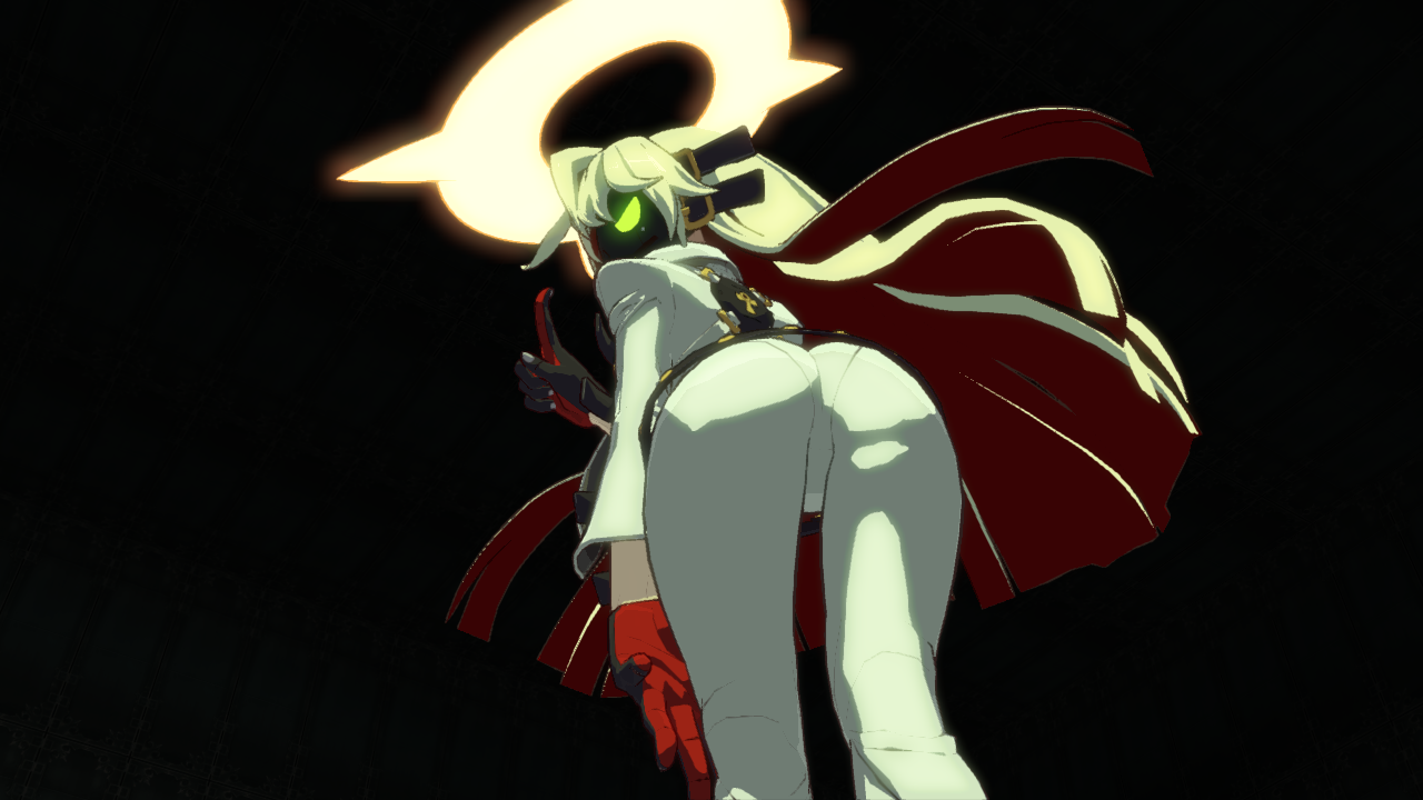 Screenshot 2018-09-09 20.55.57.png