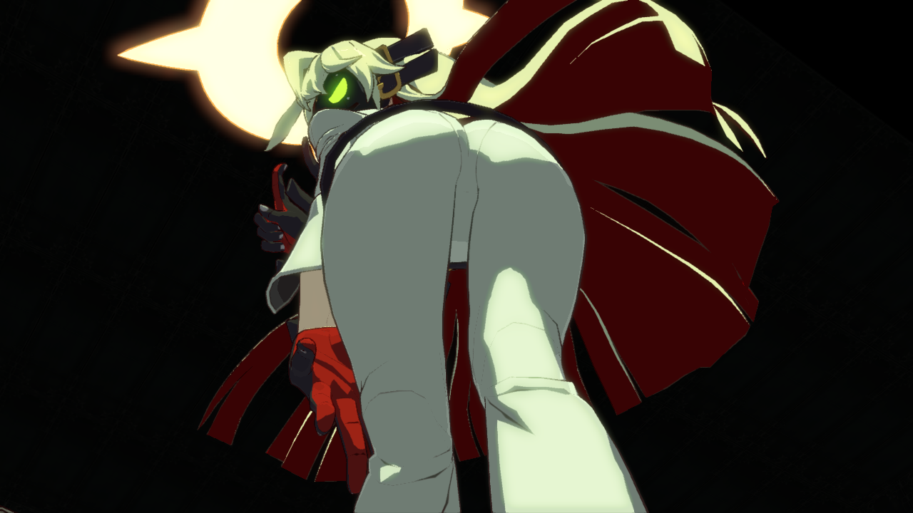 Screenshot 2018-09-09 20.56.39.png