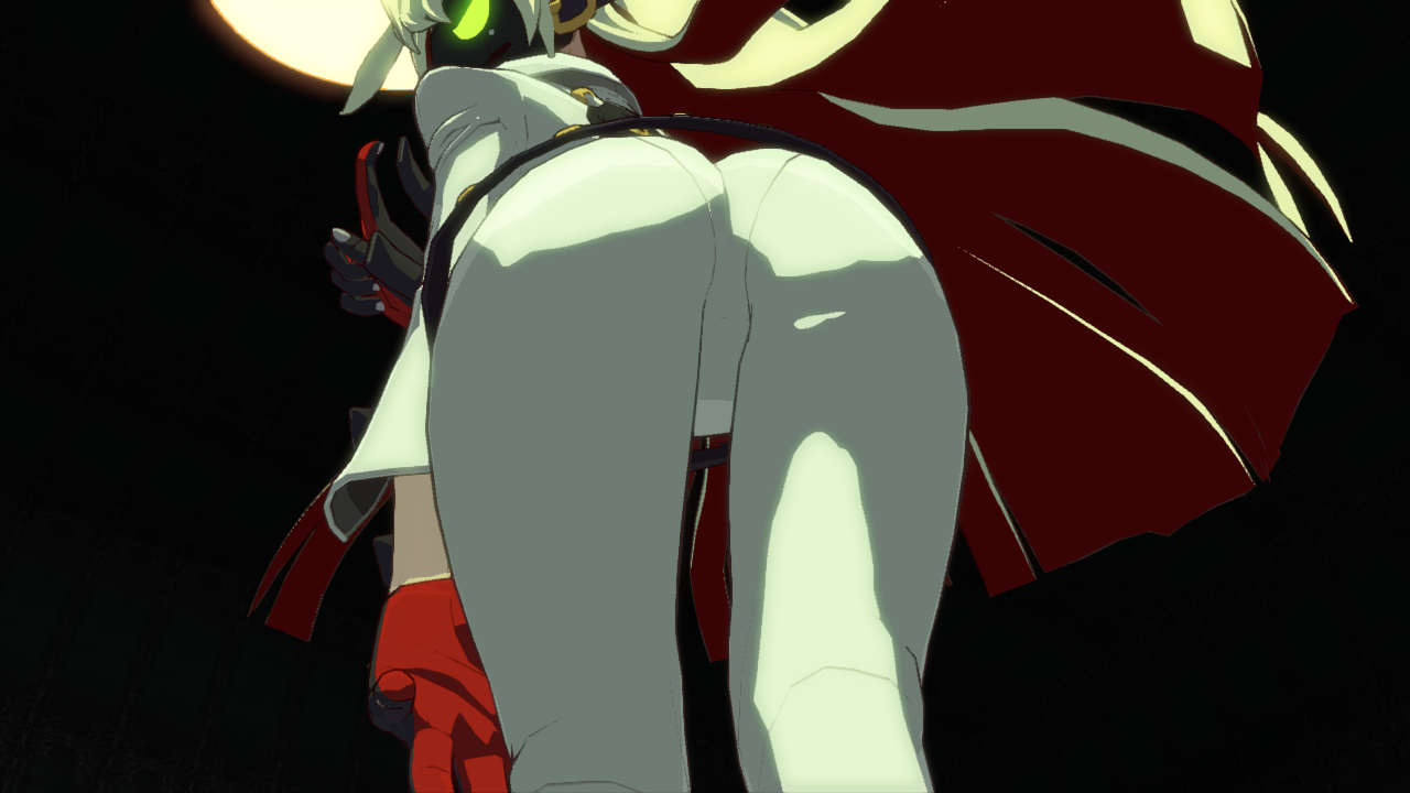 Screenshot 2018-09-09 20.56.56.png