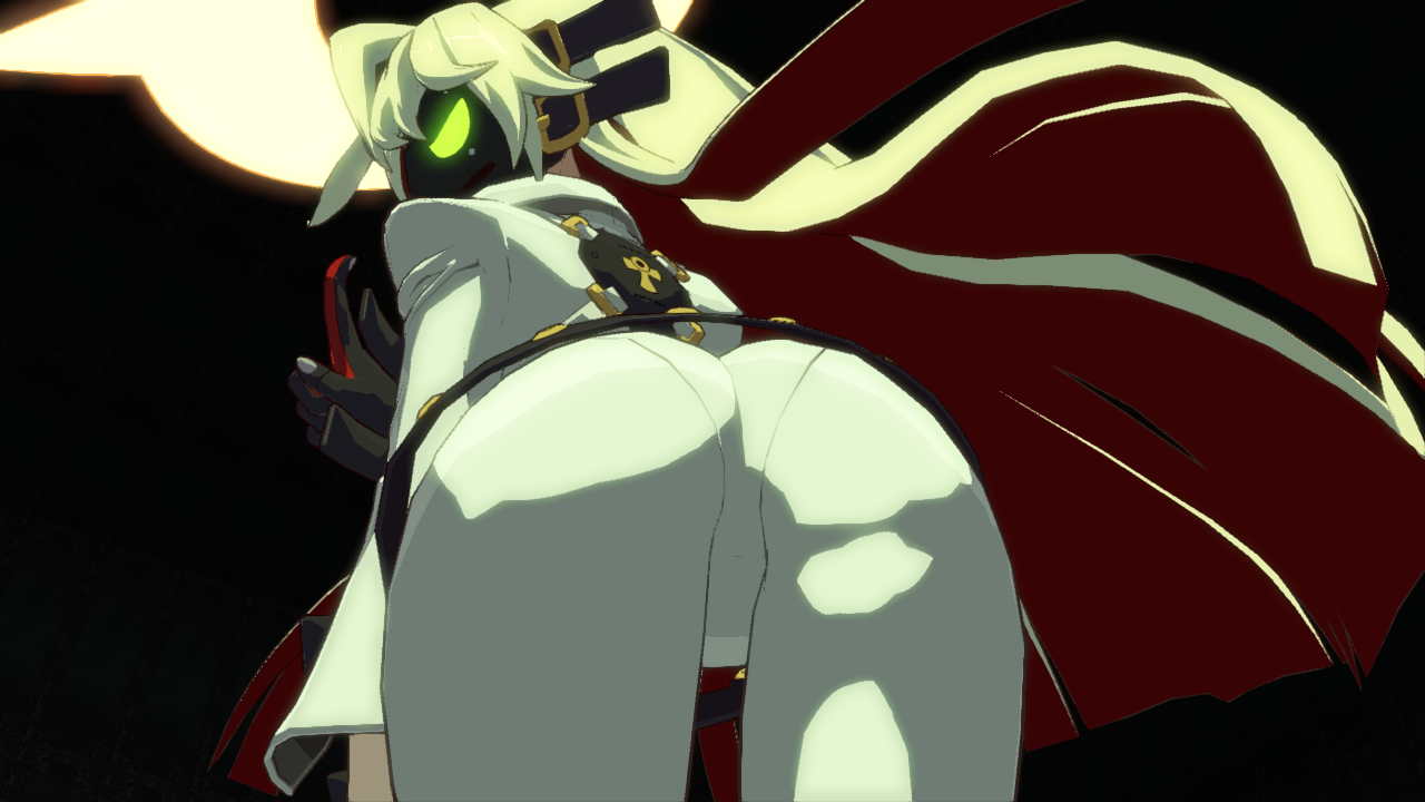 Screenshot 2018-09-09 20.57.44.png