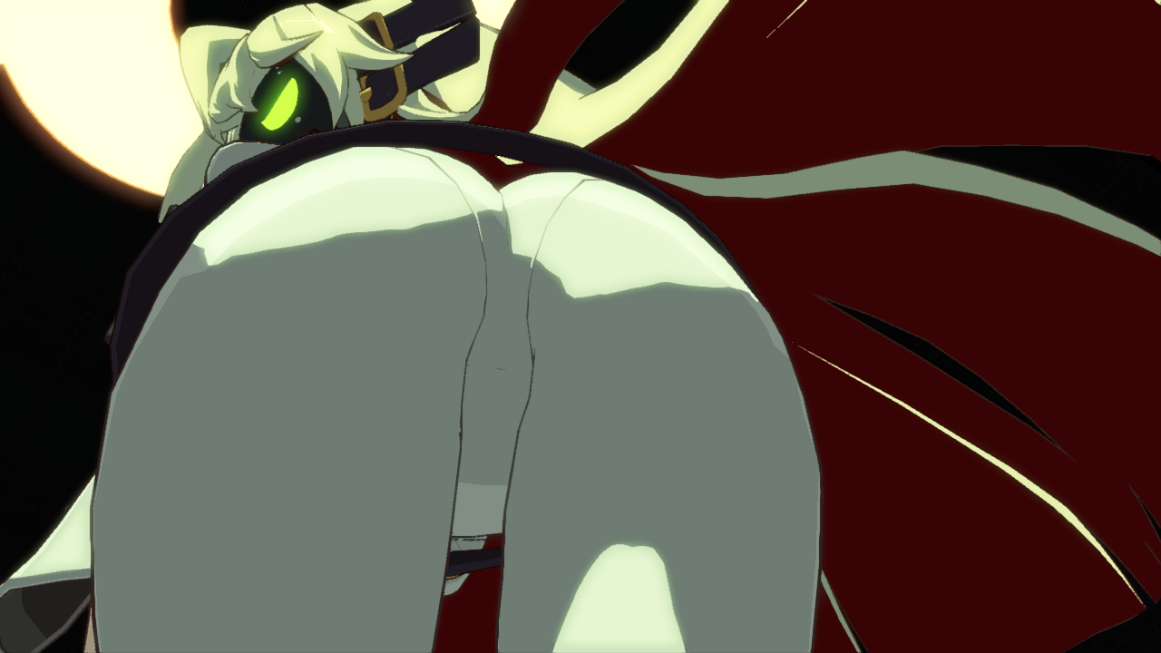 Screenshot 2018-09-09 20.59.13.png