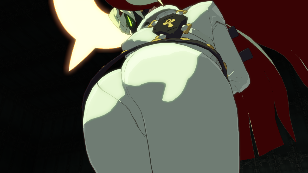 Screenshot 2018-09-09 21.01.07.png