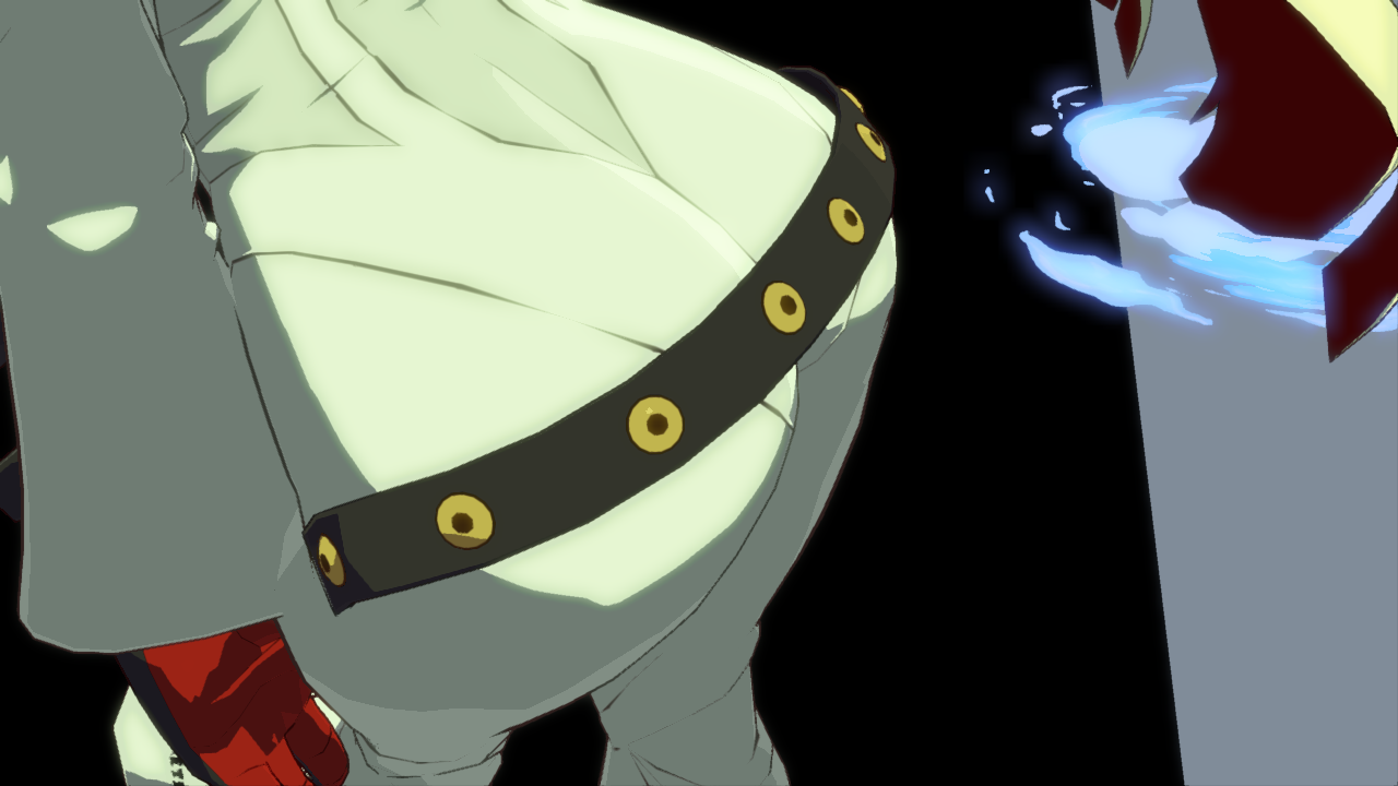 Screenshot 2018-09-09 21.03.23.png