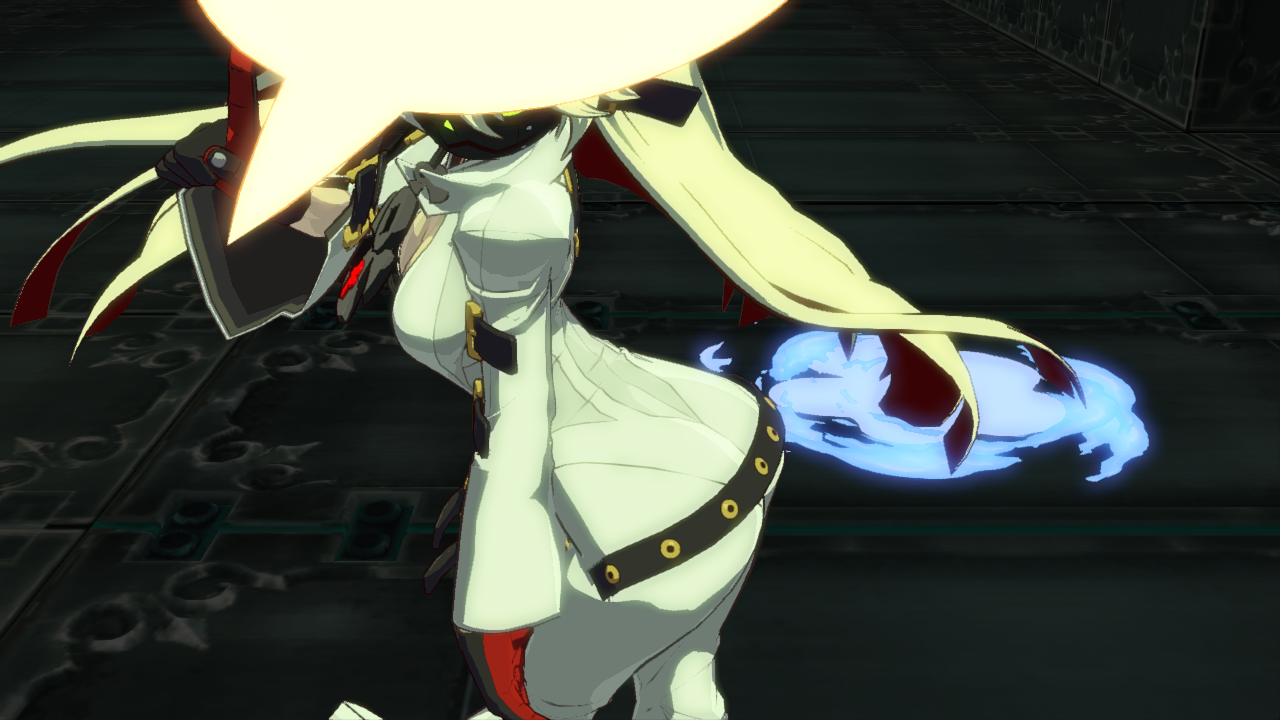 Screenshot 2018-09-09 21.04.44.png