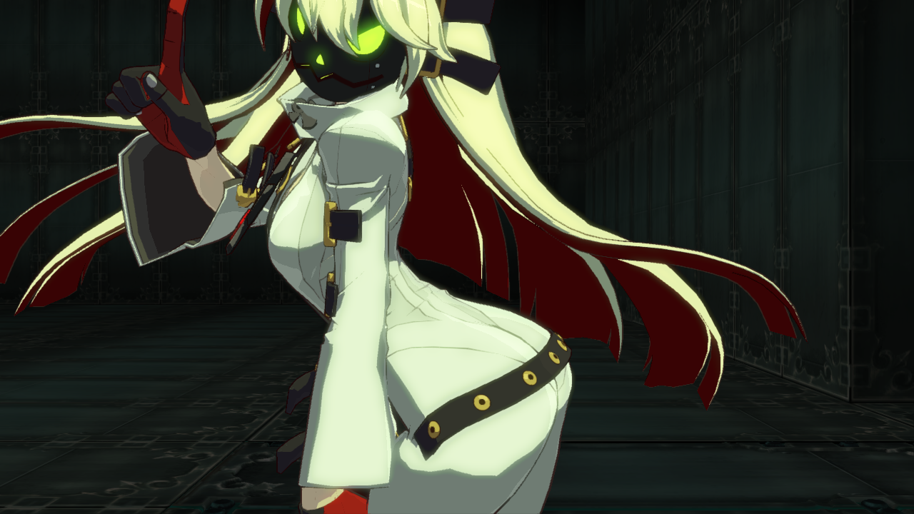 Screenshot 2018-09-09 21.05.30.png