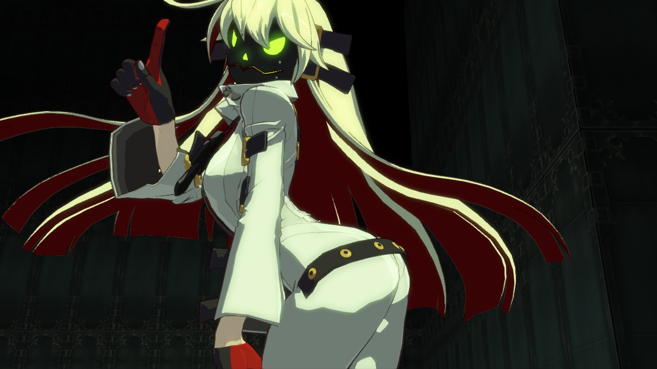 Screenshot 2018-09-09 21.06.16.png