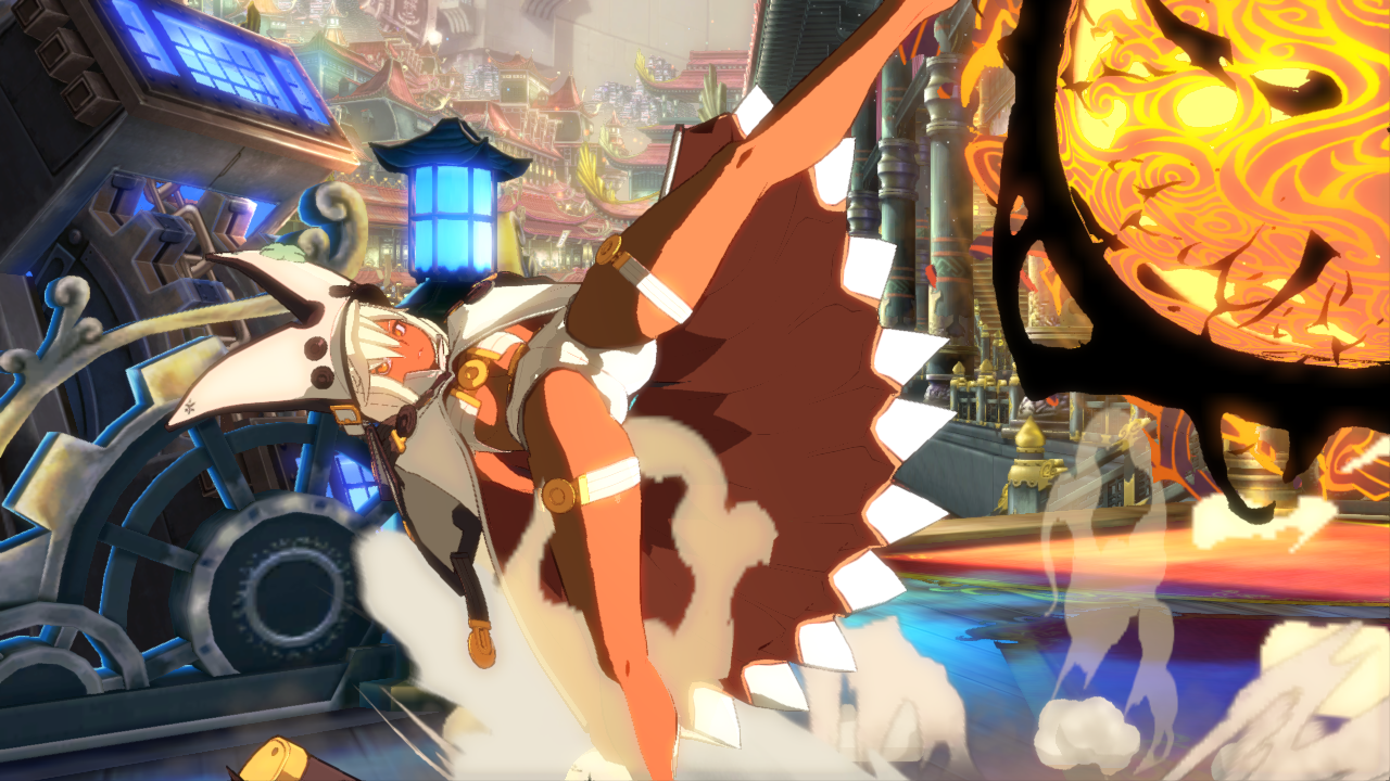 Screenshot 2018-09-10 20.59.27.png