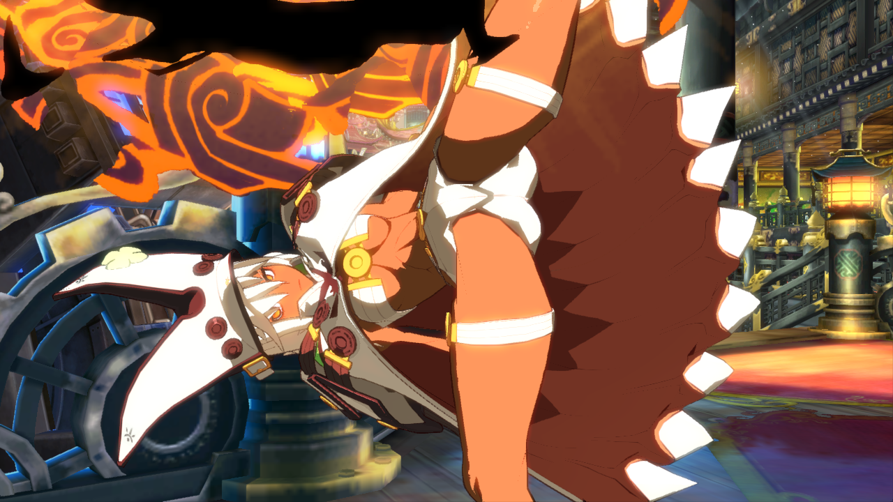 Screenshot 2018-09-10 21.05.11.png