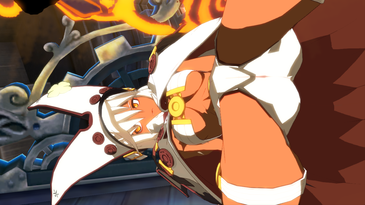 Screenshot 2018-09-10 21.06.29.png