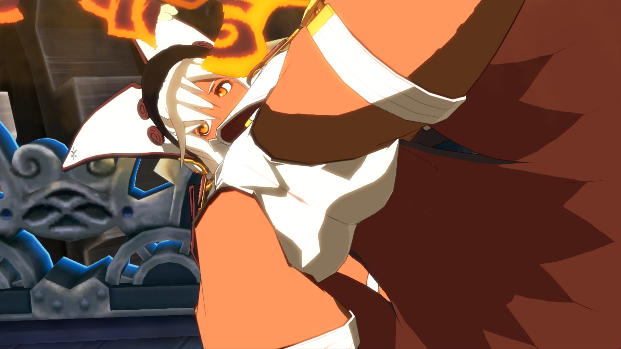 Screenshot 2018-09-10 21.08.07.png