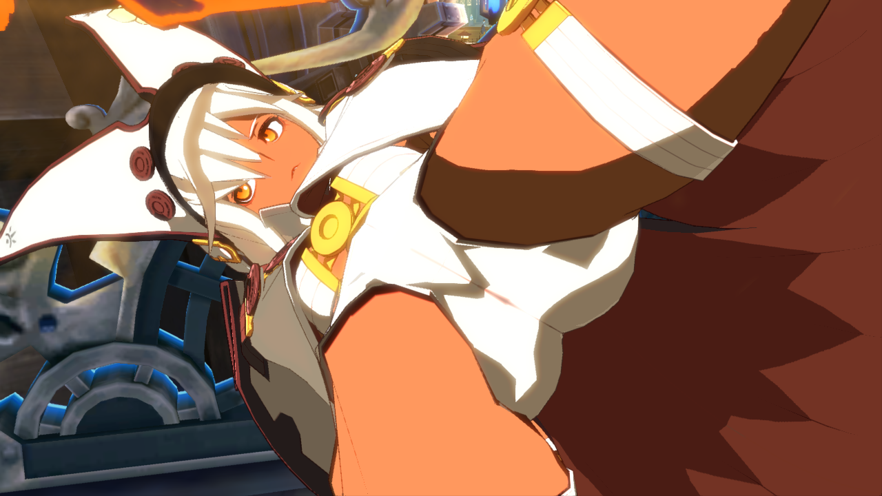 Screenshot 2018-09-10 21.08.31.png