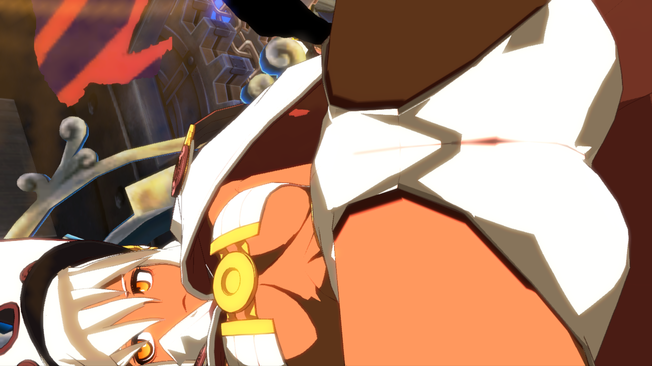 Screenshot 2018-09-10 21.13.09.png