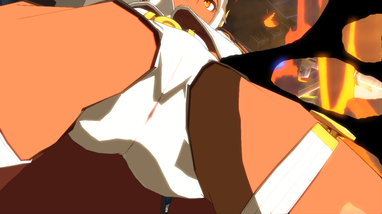 Screenshot 2018-09-10 21.16.23.png