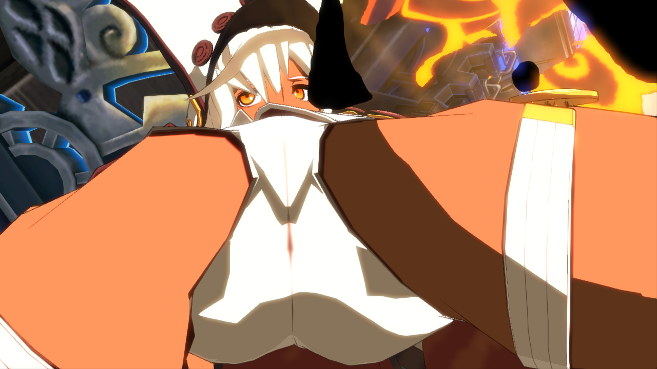 Screenshot 2018-09-10 21.17.35.png