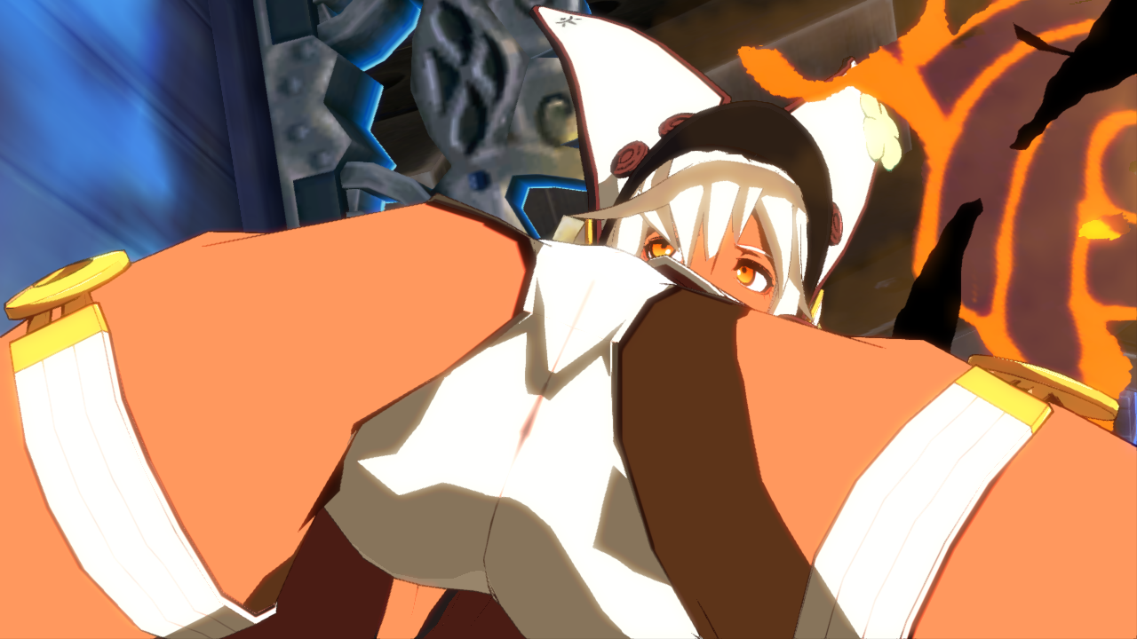 Screenshot 2018-09-10 21.22.07.png