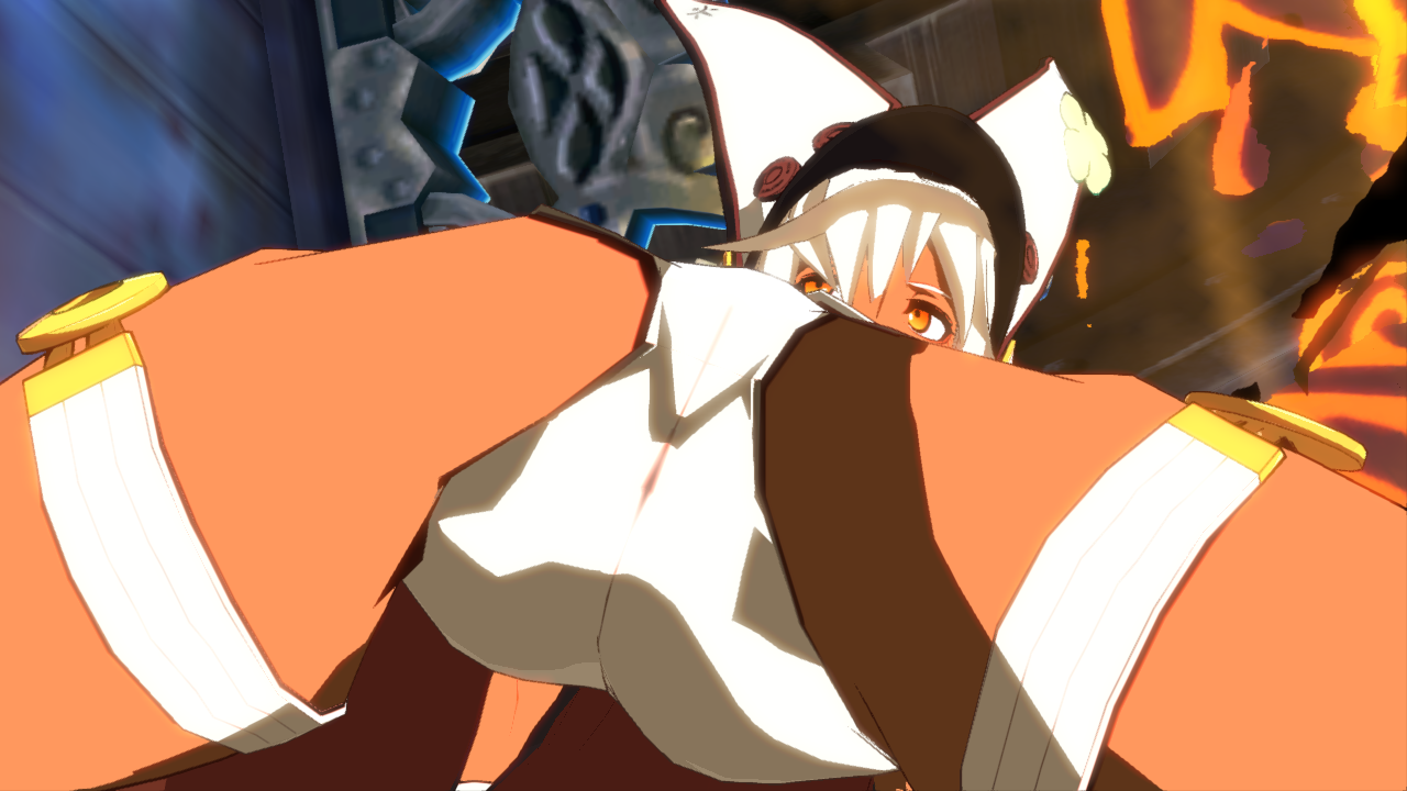 Screenshot 2018-09-10 21.22.36.png