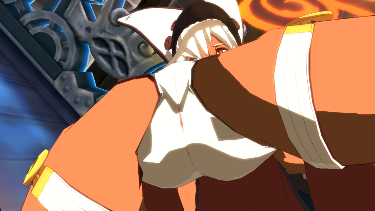 Screenshot 2018-09-10 21.23.43.png