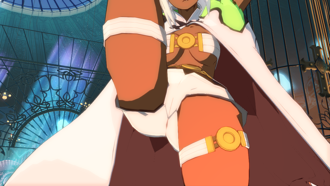 Screenshot 2018-09-11 13.50.40.png