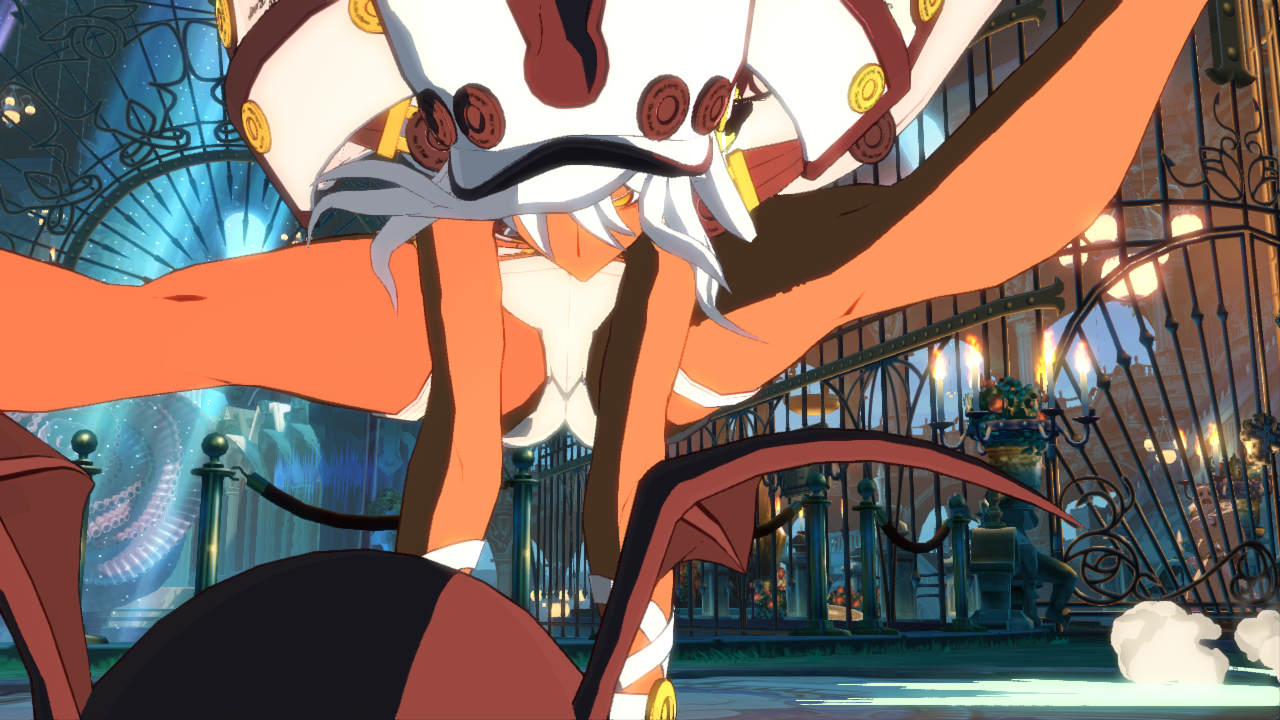 Screenshot 2018-09-11 13.53.53.png