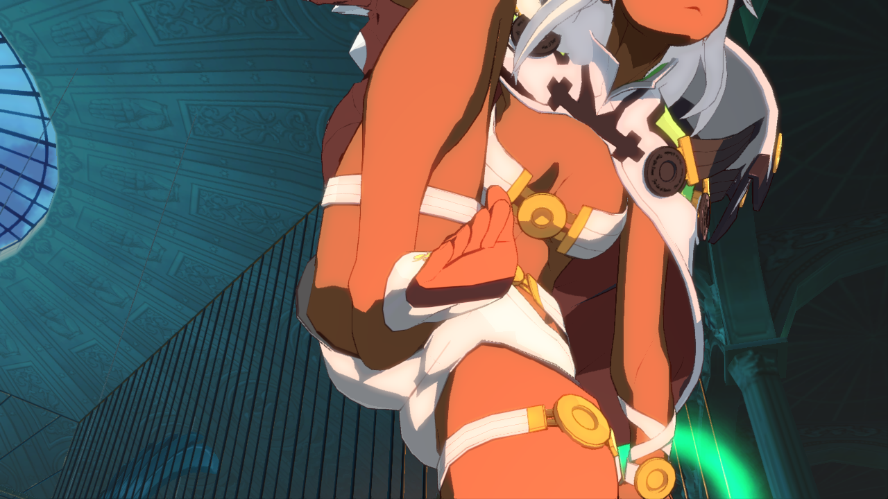 Screenshot 2018-09-11 13.57.15.png