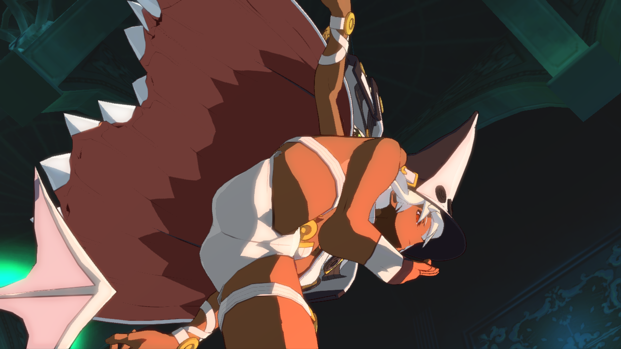 Screenshot 2018-09-11 13.57.59.png