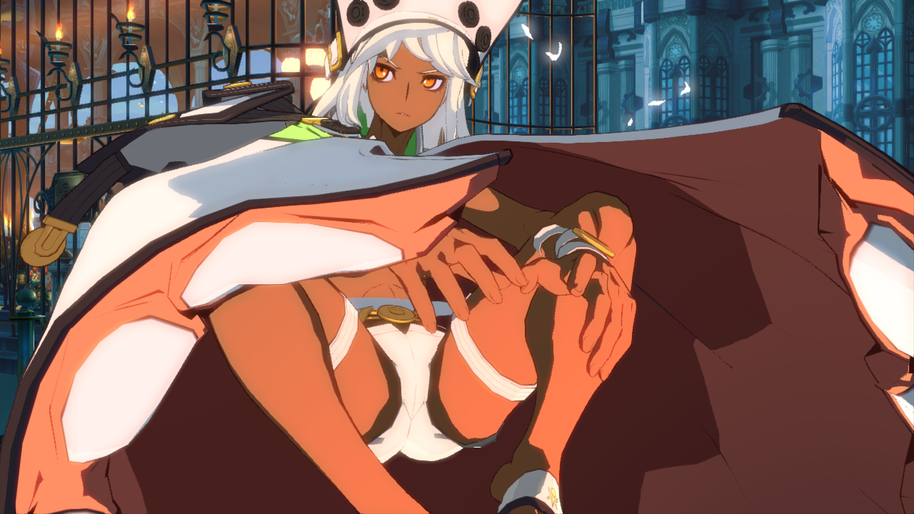 Screenshot 2018-09-11 14.00.15.png