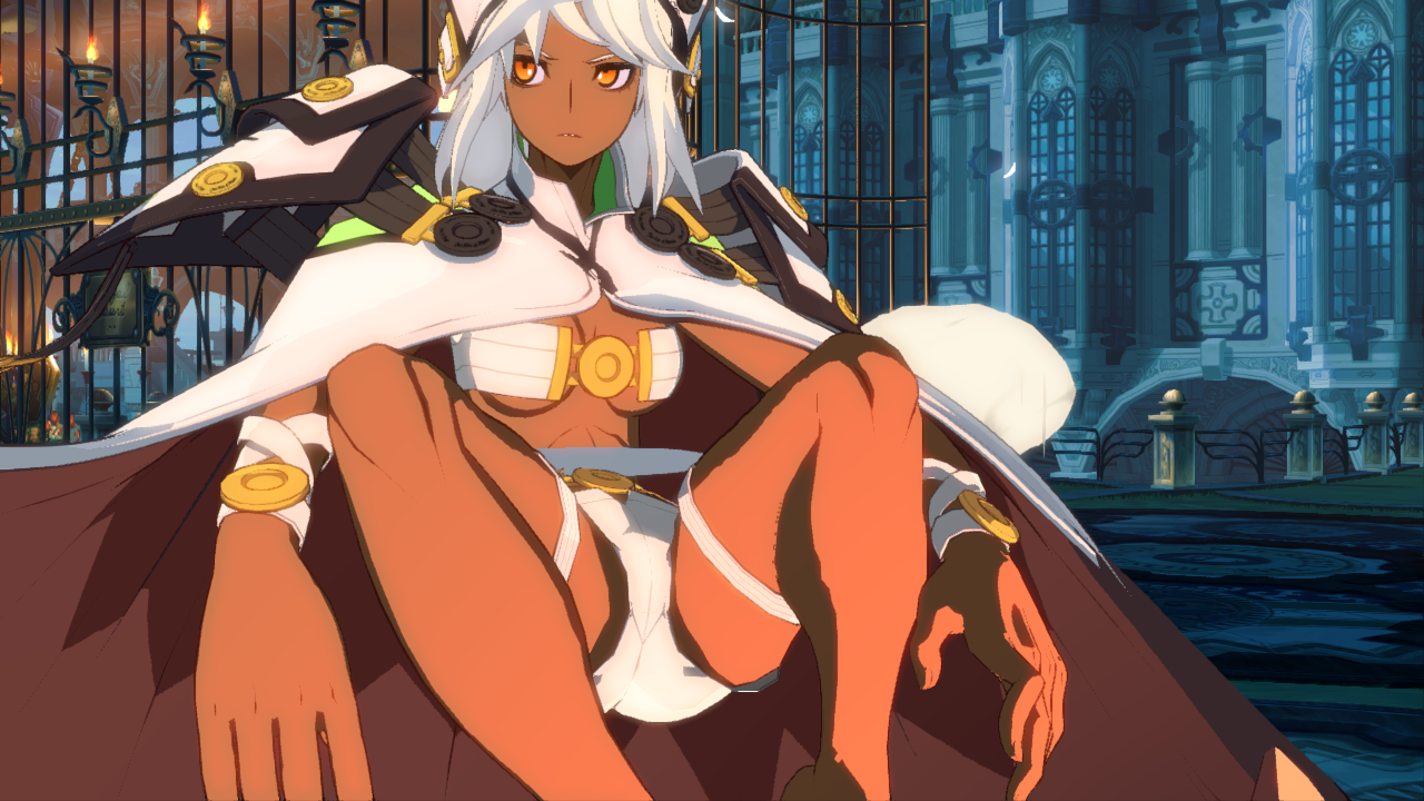 Screenshot 2018-09-11 14.00.43.png