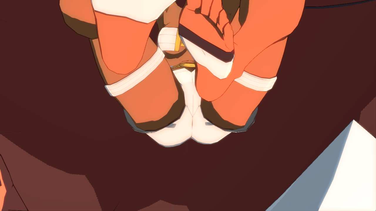 Screenshot 2018-09-11 14.04.20.png