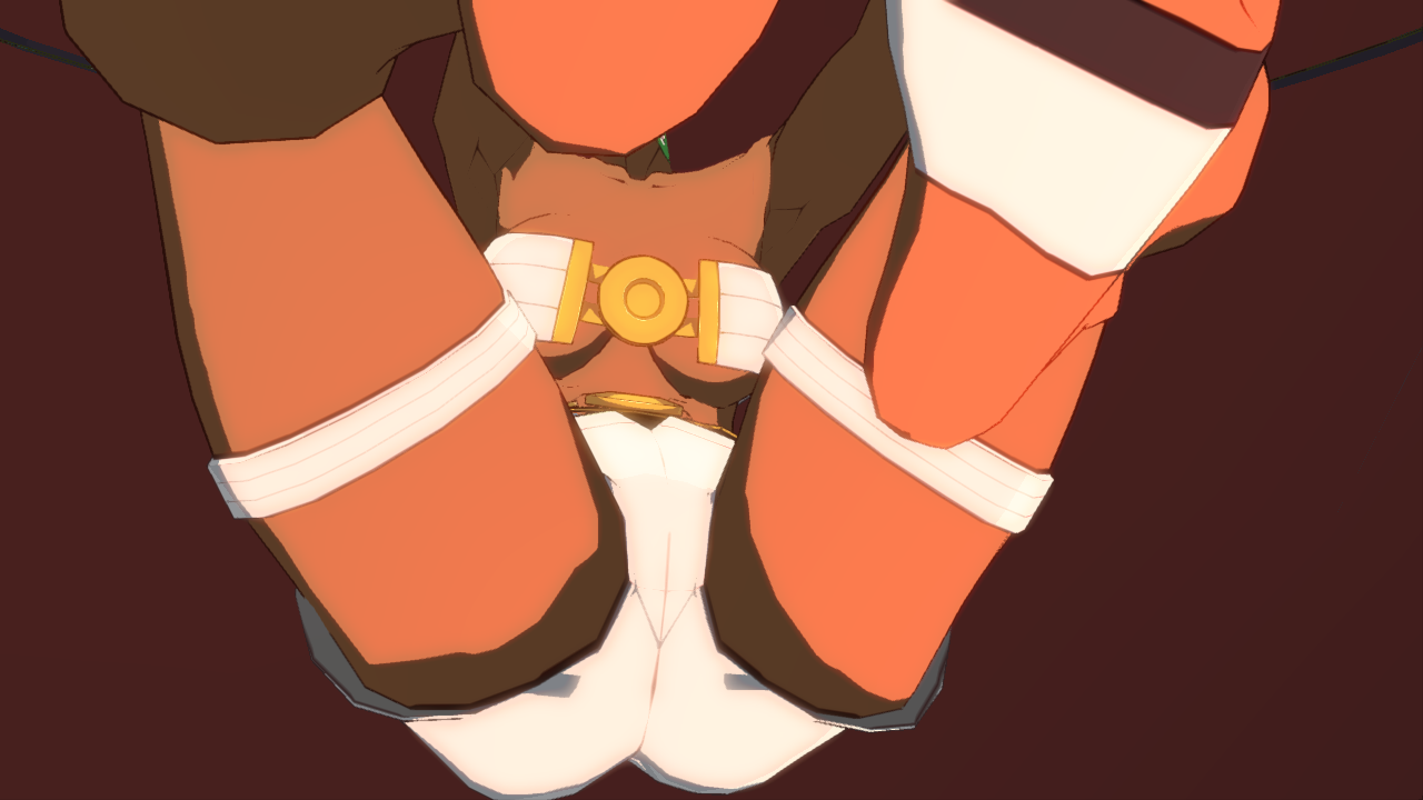 Screenshot 2018-09-11 14.04.45.png