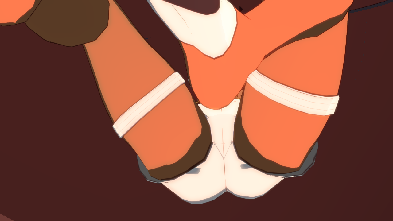 Screenshot 2018-09-11 14.10.16.png