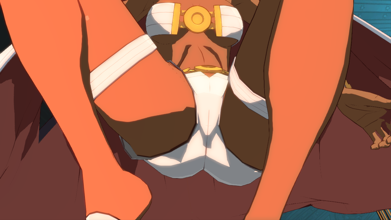 Screenshot 2018-09-11 17.23.35.png