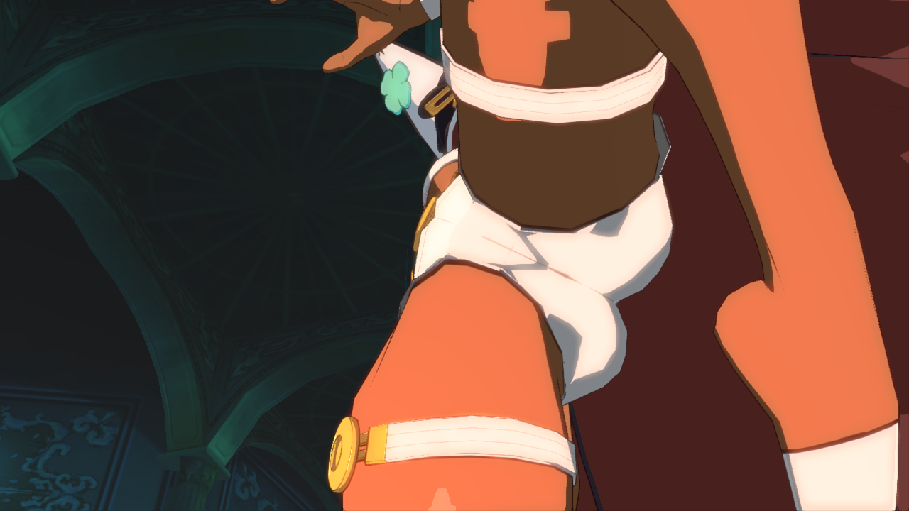 Screenshot 2018-09-11 17.24.10.png